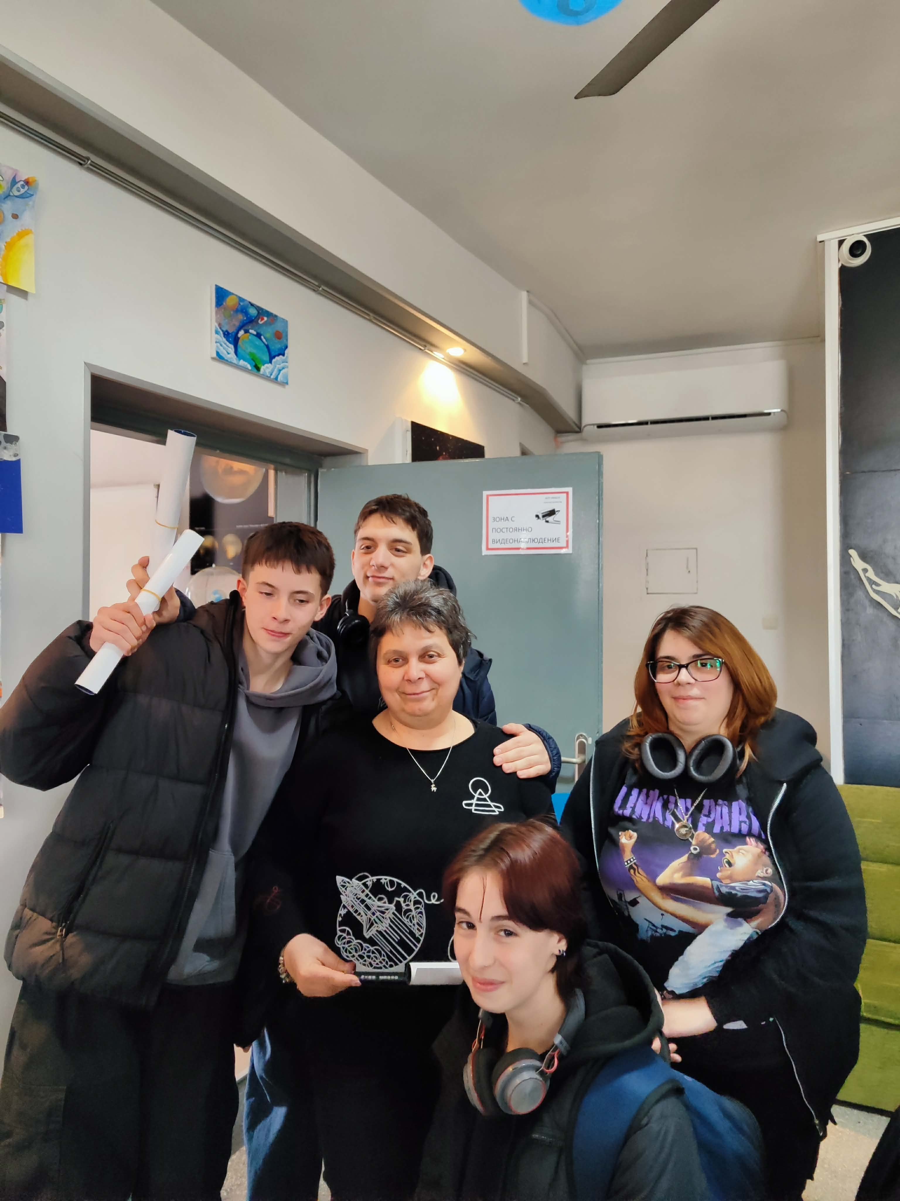 аоп аоп