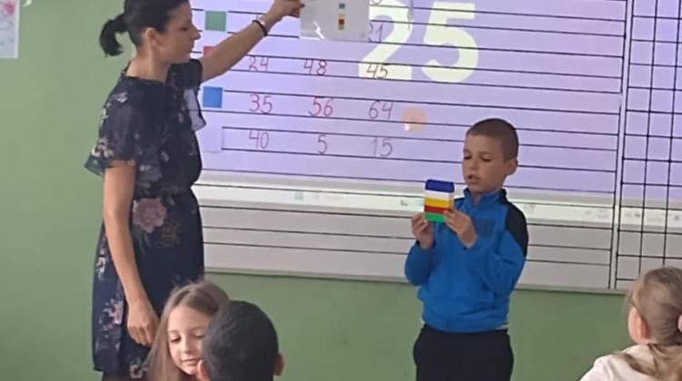 ИДС4 ИДС4