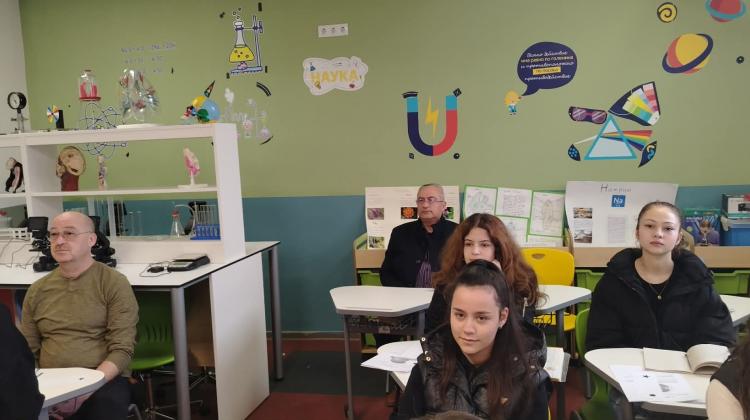 пн4
