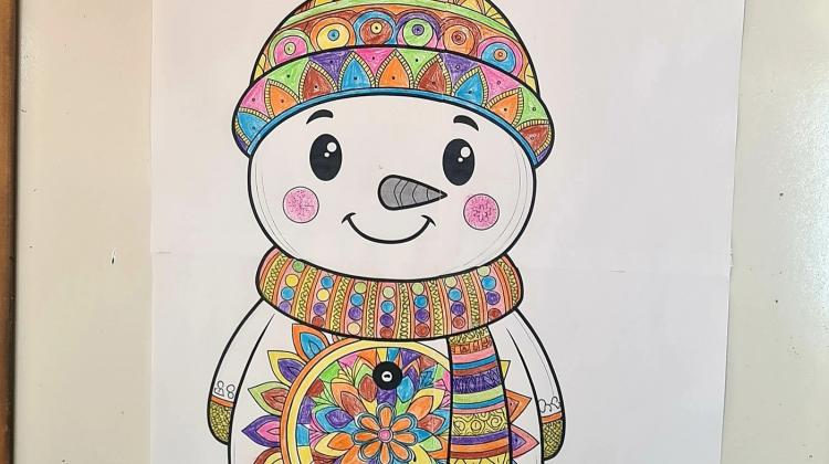 кк8