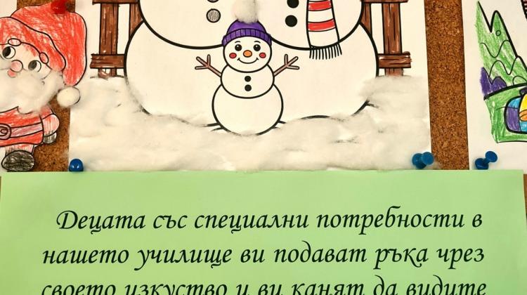 кк6