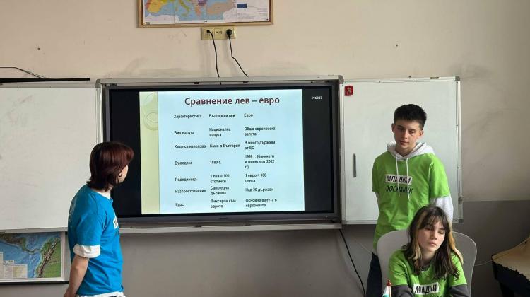 сп5