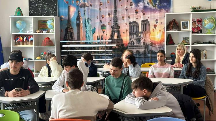 сп3