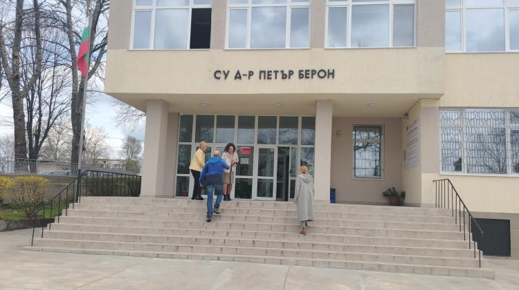 мим1
