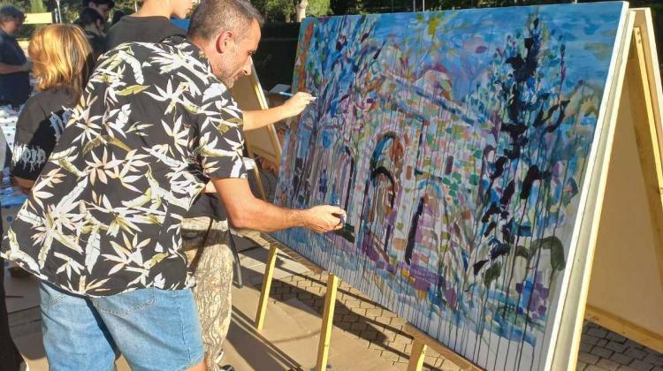 безистен6