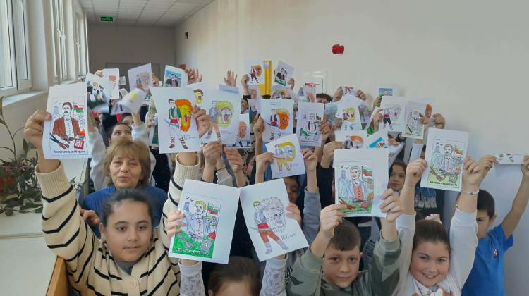 вл1