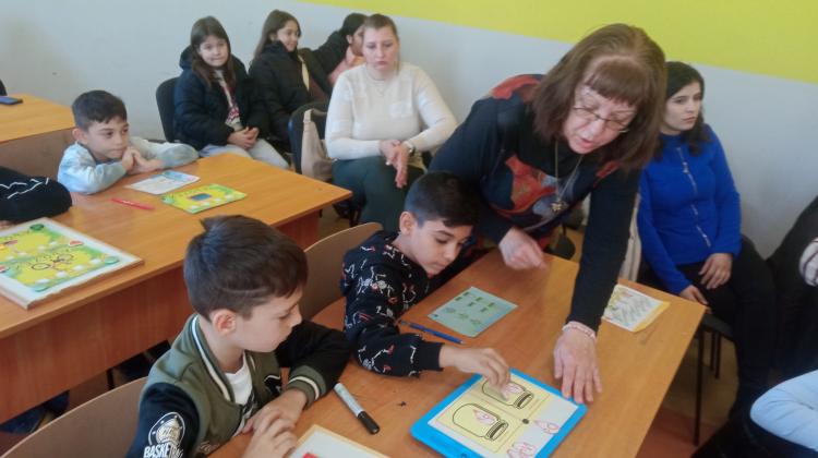 АУ6 АУ6