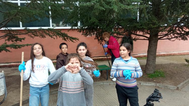 еи6 еи6