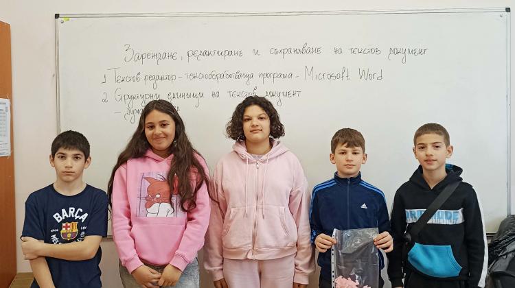рф15 рф15